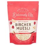 Deliciously Ella Bircher Muesli 500g