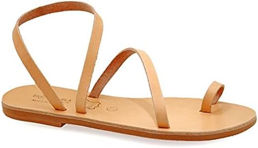 Size 9 Bei