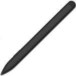 Slim Pen Compatible for Microsoft S