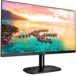 Monitor With Ips