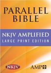 NKJV Ampli