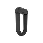 Hiplok D1000 Unisex Shackle Lock