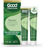 Good Clean Love Restore Moisturizin