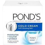 POND'S Moisturising Cold Cream, 55 ml