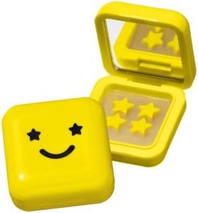Starface H