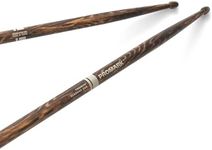 ProMark FireGrain Hickory Rebound 5