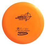 Distance Driver Disc Golfs