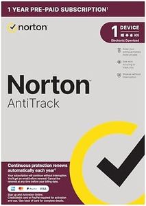 Norton Ant