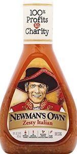 Newman's O