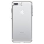 Otterbox Symmetry Clear Series Case