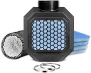EzaVent Indoor Dryer Full Set Vent 