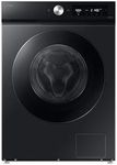 Samsung Series 7 Washer Dryer, AI E