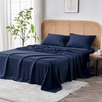 Sijo AiryWeight Sheet Set, 100% Lyo