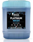 Image Wash Products - (5-Gallon Pla
