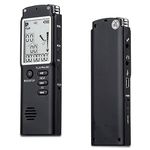 Digital Recorder For Music