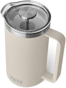 YETI Rambl