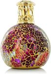 Fragrance Lamp Small Ashleigh & Bur