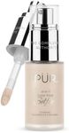 PUR (PurMinerals) 4 in 1 Love Your Selfie Longwear Foundation & Concealer - #LN6 30ml/1oz