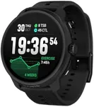 SUUNTO Race 2 GPS Sports Watch, 1.5