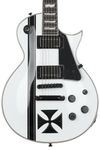 ESP James Hetfield Iron Cross Electric Guitar