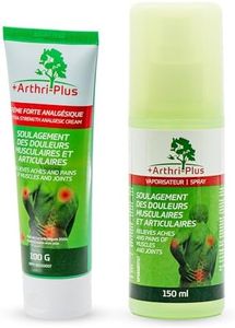 ARTHRI-PLU