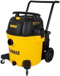 DEWALT DXV14P Shop Vacuum Wet/Dry 1