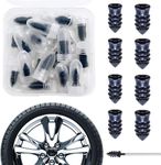 Tire Plug Kits Walmart