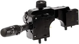 Dorman 2330840: Multifunction Switch Assembly