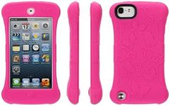 Griffin GB35577 Case for iPod touch 5 Pink