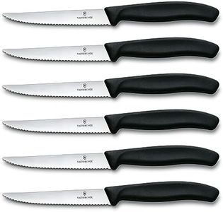 Victorinox