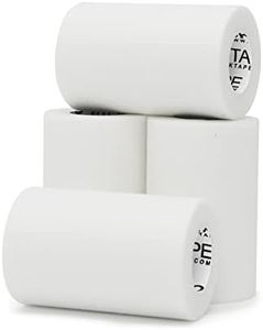 OK TAPE OK