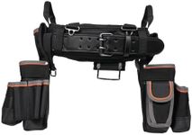 Klein Tools 55429 Tradesman Pro Ele