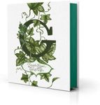 G: Forever Green: A Celebration of Nature's Most Prominent Color