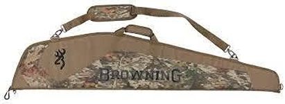 Browning 1412353248: Flex, Grapple 