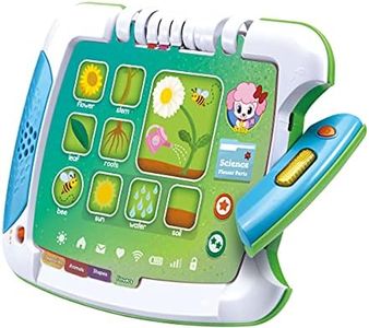 LeapFrog 2