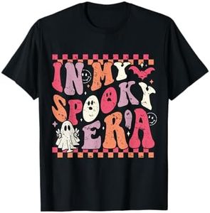 In My Spoo