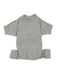 Leveret Baby Pajamas