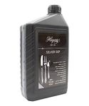 Hagerty Silver Dip Cleaner 2 Litres