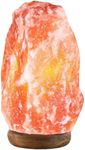 UMAID Himalayan Salt Lamp 8-10 inch