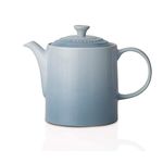 Le Creuset Grand Teapot -Coastal Blue