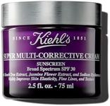 Kiehl's Su