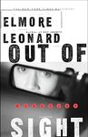 Out of Sight: A Novel