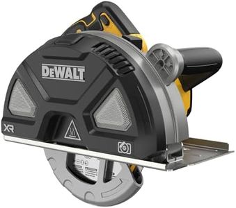 DEWALT 20V
