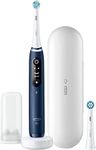 Oral-B iO Series 7 Electric Toothbr