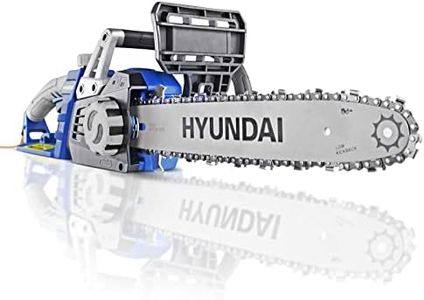 Hyundai Li