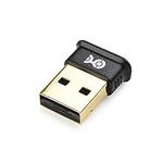 Cable Matters USB Bluetooth Adapter