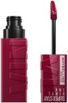 Maybelline New York Superstay Vinyl