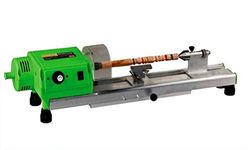 Wood Lathe