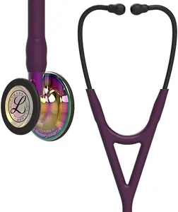 3M Littman