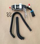 Electric Fuel Pump For Mercury & Mariner Outboards 855843 2, 8M0047624